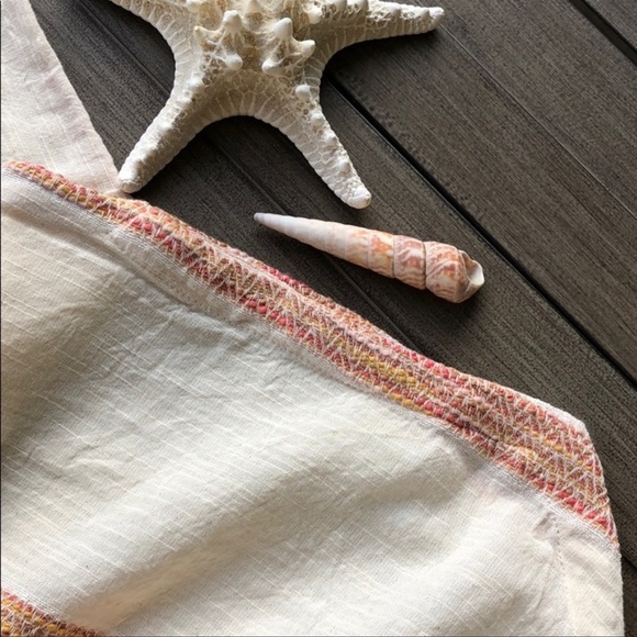 🌴🔆RIP CURL - BAJA STRIPED MIDI DRESS🔆🌴 - Picture 9 of 14